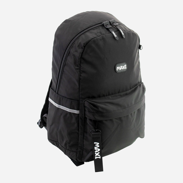 Рюкзак MAXI 16,5" MX85110