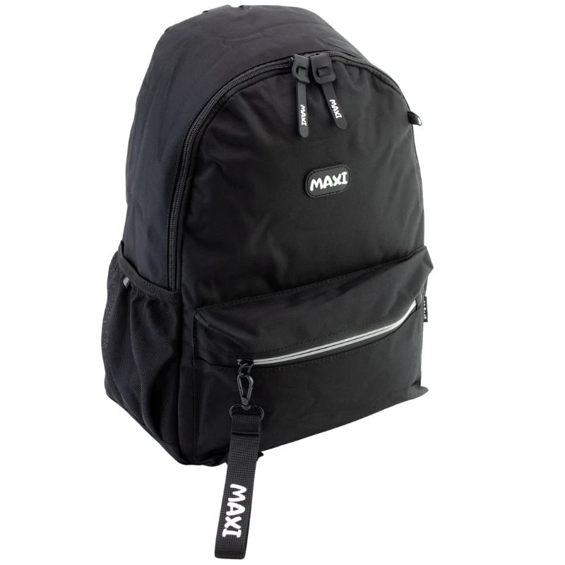 Рюкзак MAXI 16,5" MX85111