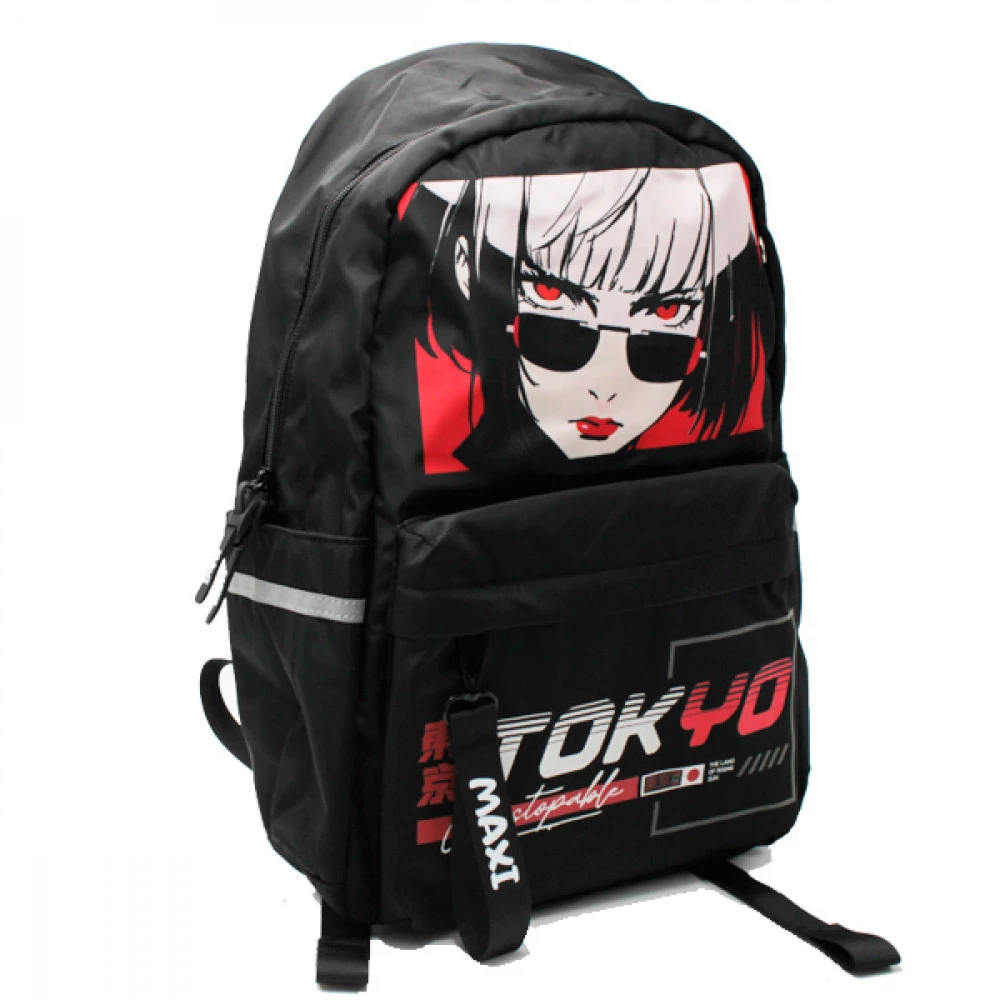 Рюкзак MAXI 16,5" MX85439
