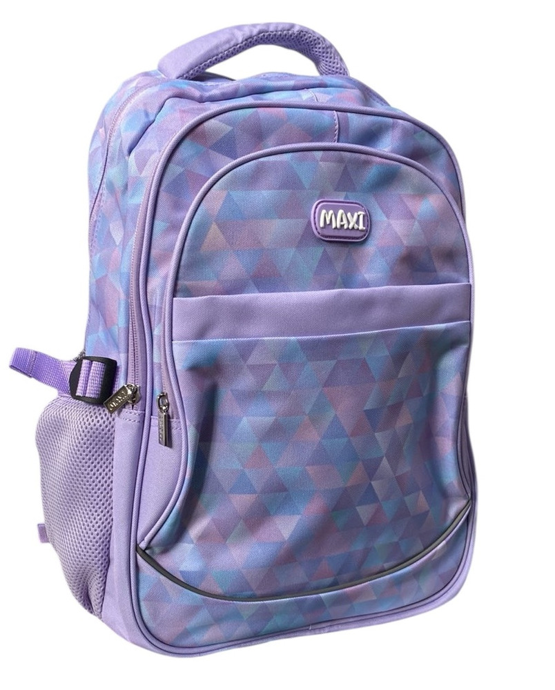 Рюкзак MAXI 16,5" MX85446