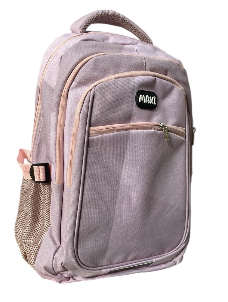 Рюкзак MAXI 16,5" MX85447