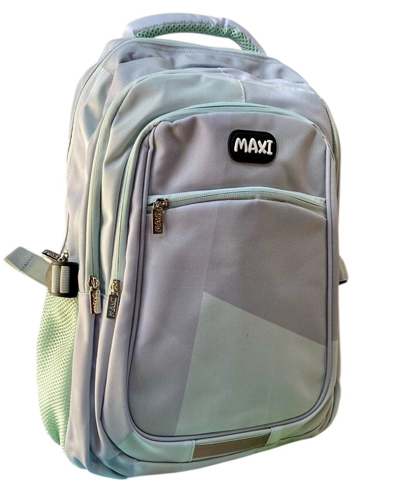 Рюкзак MAXI 16,5" MX85448