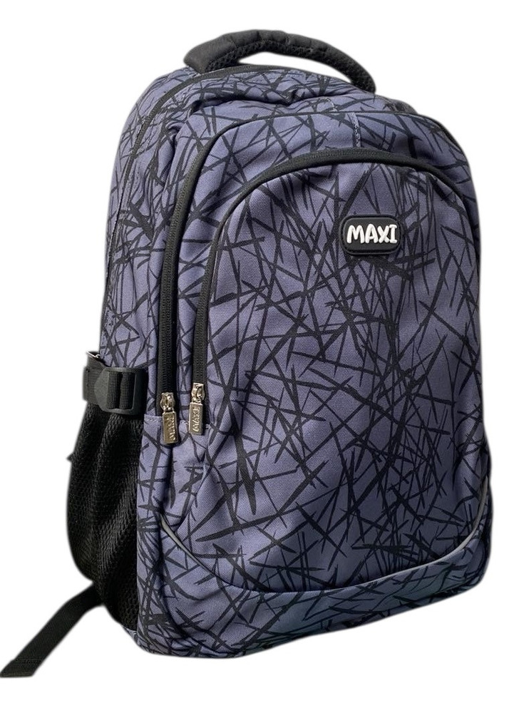 Рюкзак MAXI 16,5" MX85450