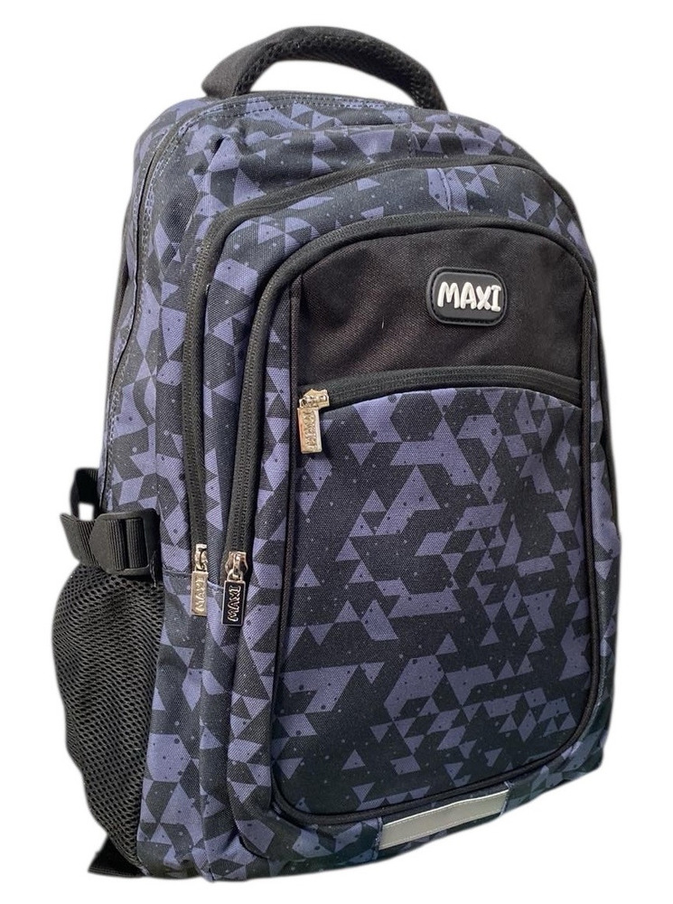 Рюкзак MAXI 16,5" MX85451