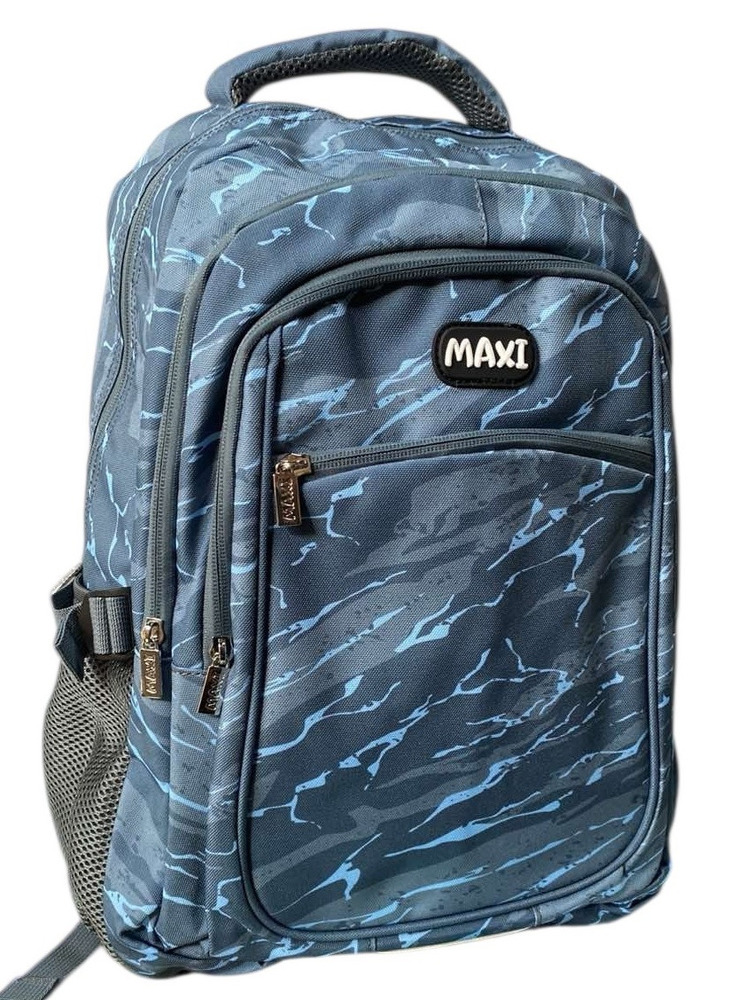 Рюкзак MAXI 16,5" MX85452