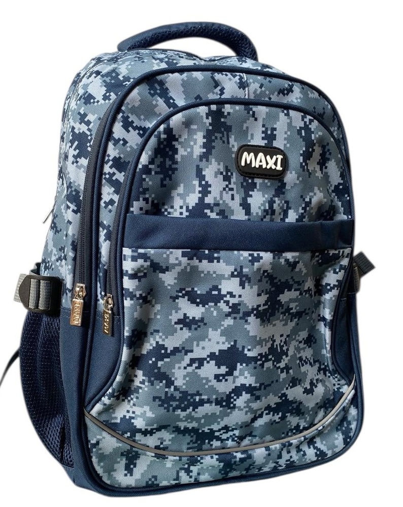 Рюкзак MAXI 16,5" MX85453