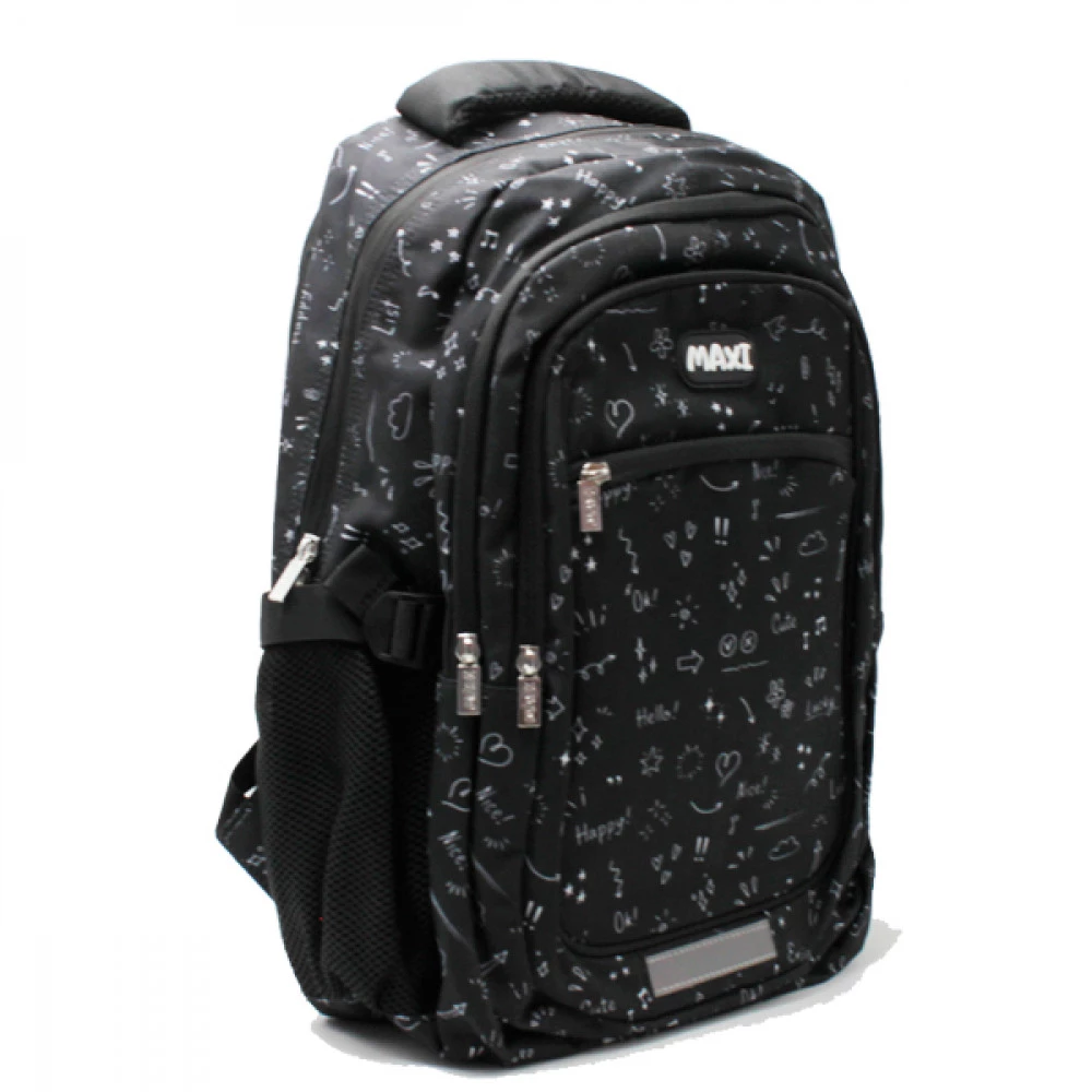 Рюкзак MAXI 16,5" MX85454