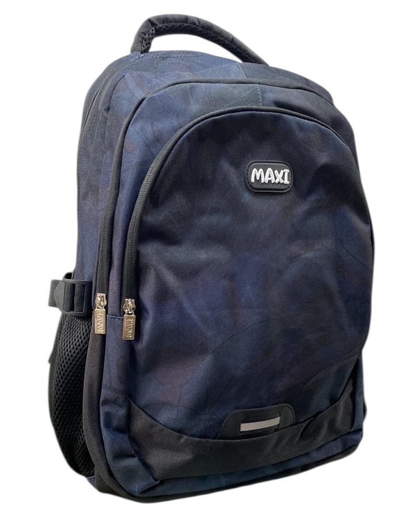 Рюкзак MAXI 16,5" MX85456