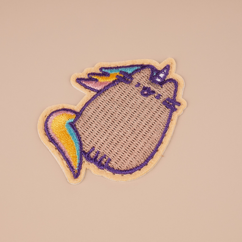 Щоденник шкільний YES А5 40 аркушів Pusheen 911615. Фото 2