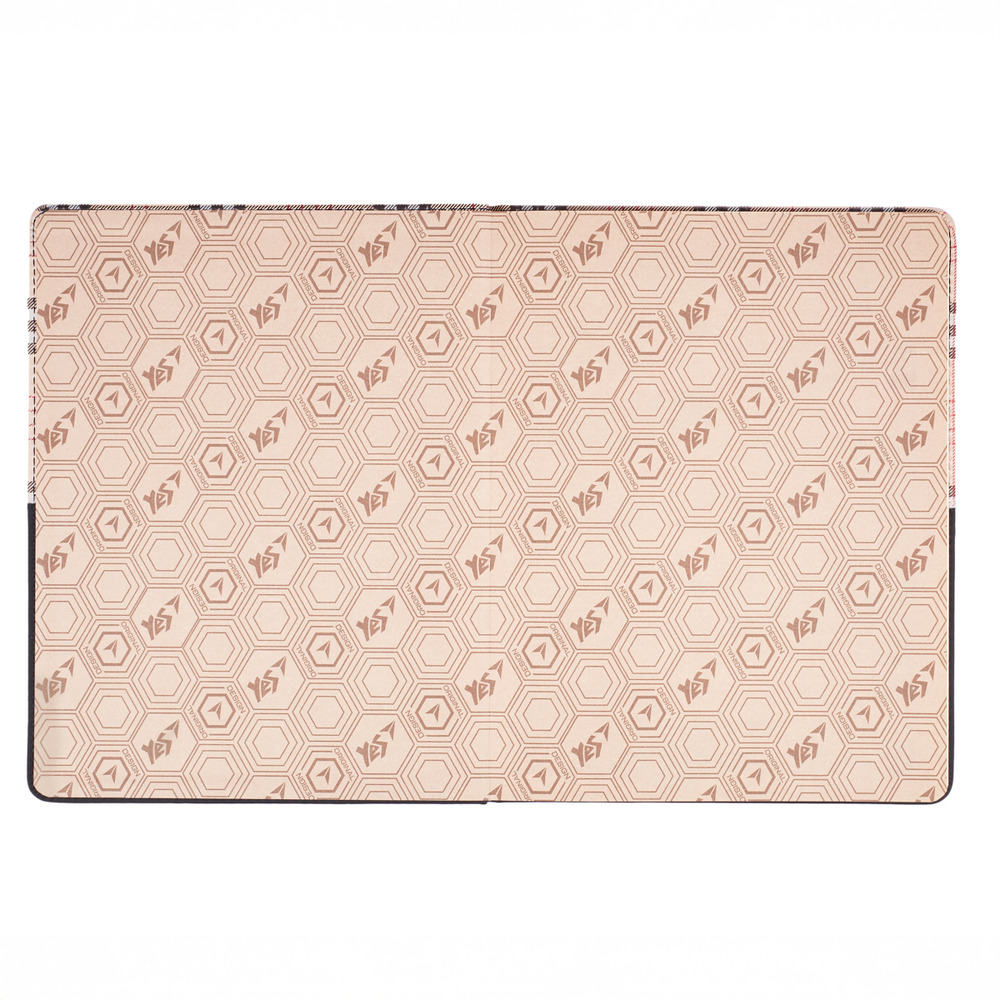 Щоденник шкільний YES PU твердий А5 40 аркушів Classic bear 911602. Фото 3