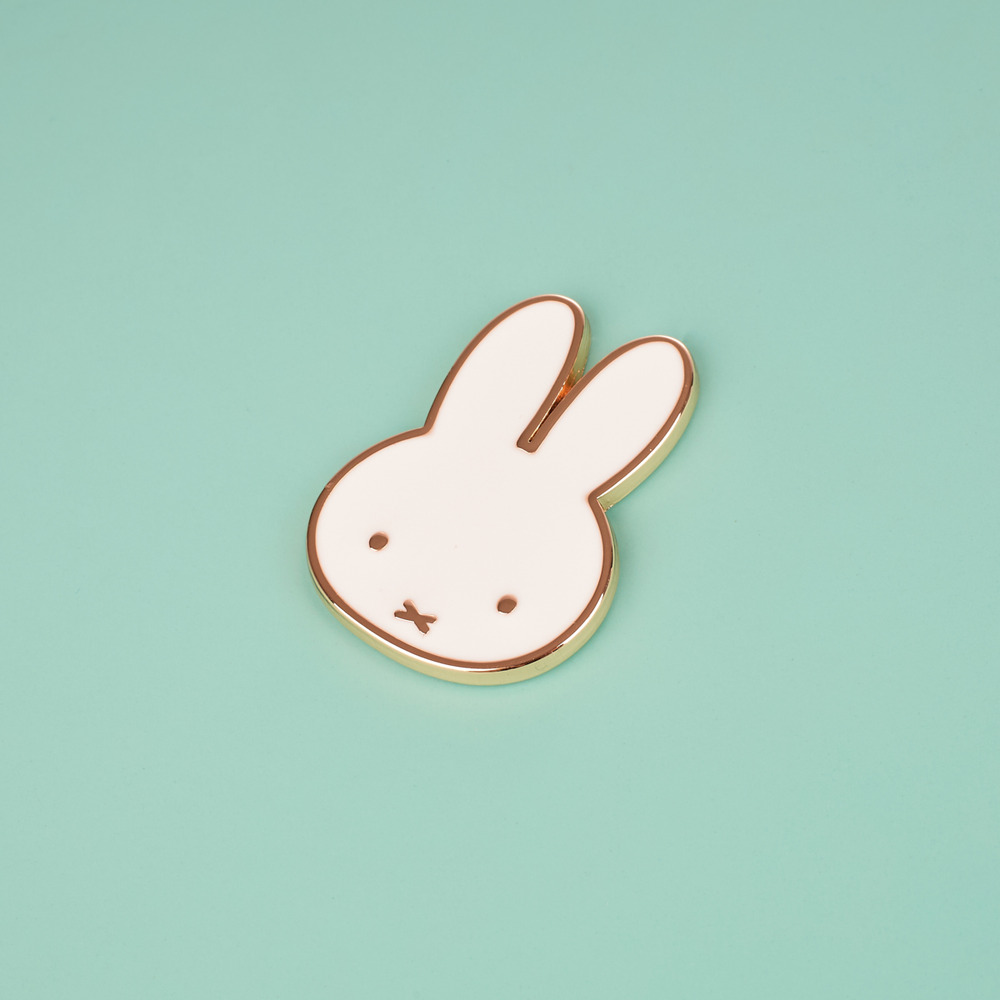 Щоденник шкільний YES PU А5 40 аркушів Miffy 911392. Фото 2