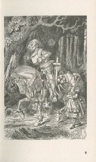 Книга Through the Looking-Glass, and What Alice Found There. Фото 6