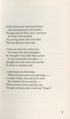 Книга Through the Looking-Glass, and What Alice Found There. Фото 8