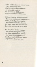 Книга Through the Looking-Glass, and What Alice Found There. Фото 9