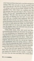Книга Through the Looking-Glass, and What Alice Found There. Фото 13