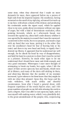 Книга Gulliver's Travels - Jonatgan Swift. Фото 18