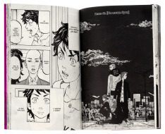 Книга Токійські месники (Tokyo Revengers). Том 6 - Кен Вакуі. Фото 6