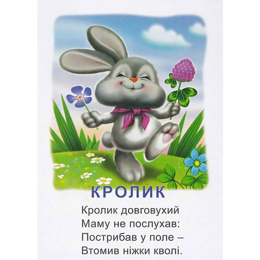 Книга Хтосики Раз-с. Фото 2