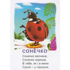 Книга Хтосики Раз-с. Фото 4