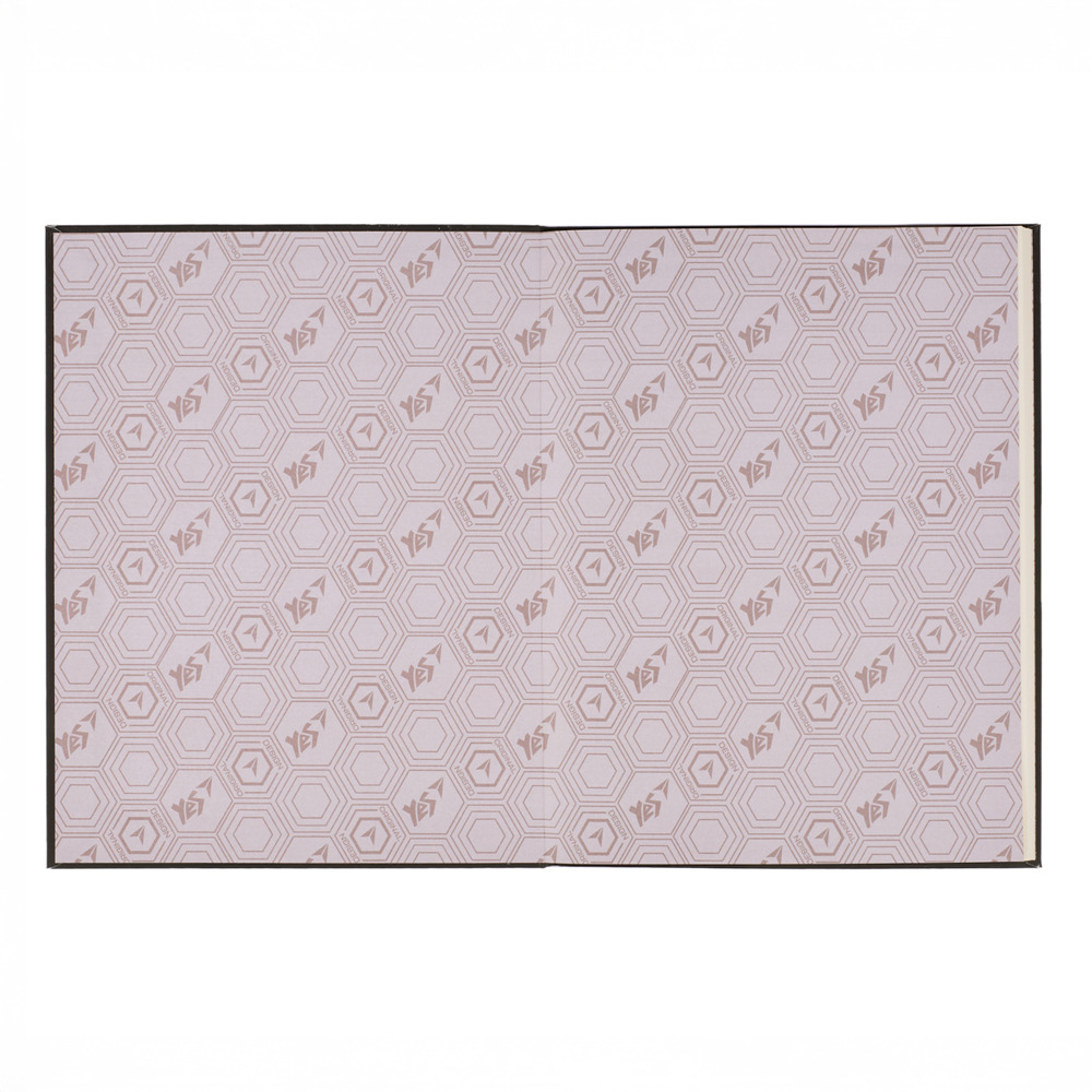 Щоденник шкільний YES інтегральний Sneakers А5 40 аркушів 911654. Фото 3