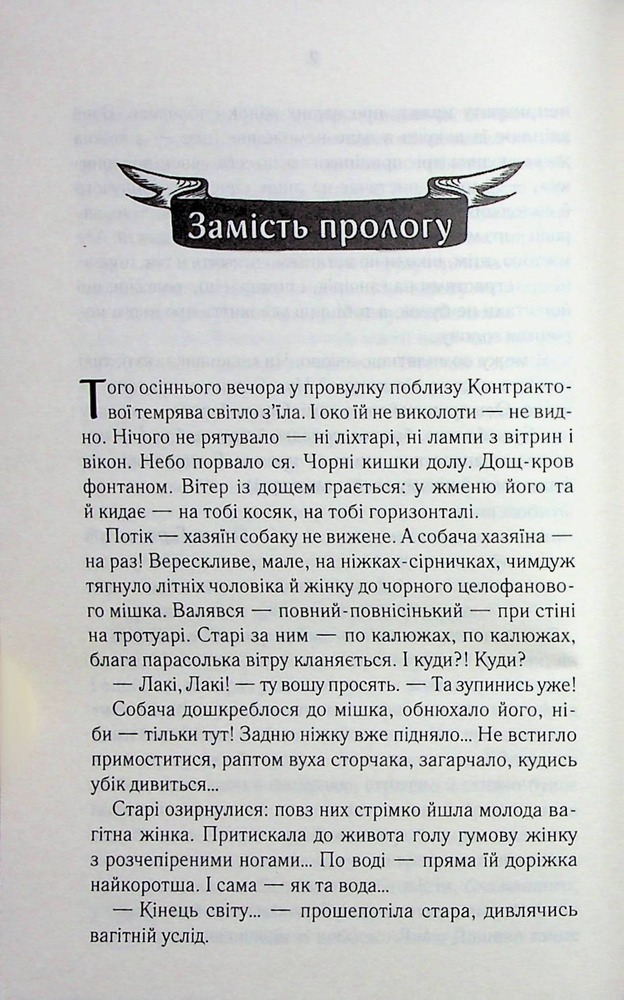Книга Мати все - Люко Дашвар. Фото 2