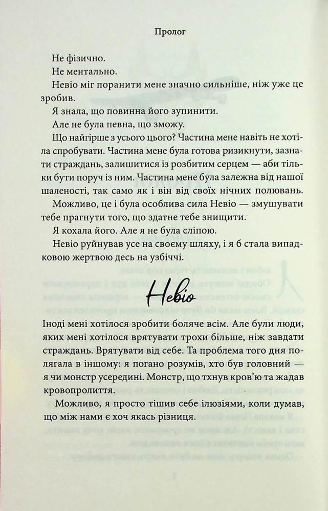 Книга Через безумство я руйную. Книга 5 - Кора Райлі. Фото 4