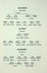 Книга Через безумство я руйную. Книга 5 - Кора Райлі. Фото 2