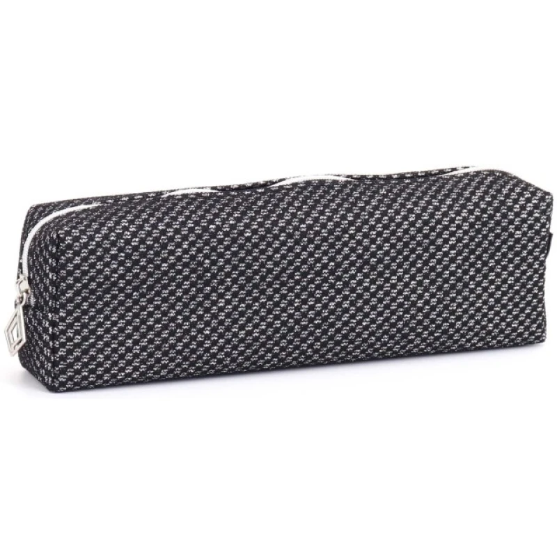 Пенал Bourgeois KJ9914 Black