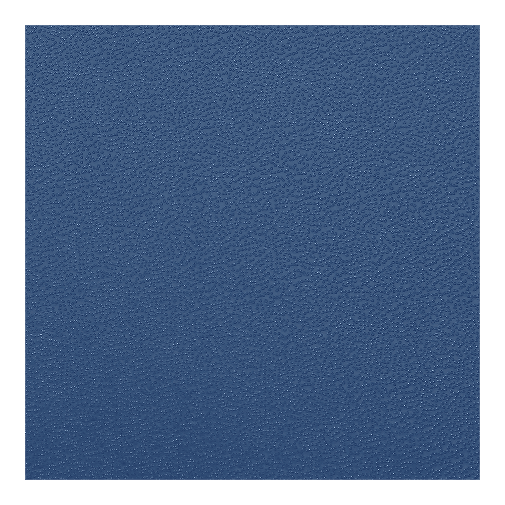 Щоденник датований Buromax Simple 2027р A5 з бумвінілу 320 сторінок синій BM.21166-02. Фото 5
