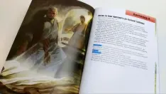 Біблія для дітей на кожен день. Фото 4