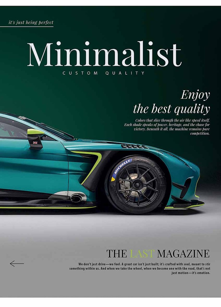Зошит Школярик А5 48 аркушів, на скобі, м'яка обкладинка, клітинка A5-048-5255K