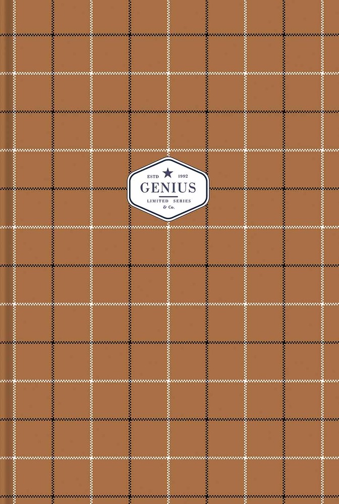 Зошит Школярик B5 80 аркушів, інтегральна обкладинка, лінійка B5-IC-080-792L. Фото 2