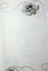 Книга Холодне серце. Книга 1 - Лея Стоун, Джулі Холл. Фото 5