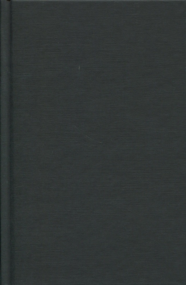Книга Гаррі Поттер і таємна кімната. Ґрифіндорське видання - Джоан Ролінґ. Фото 4