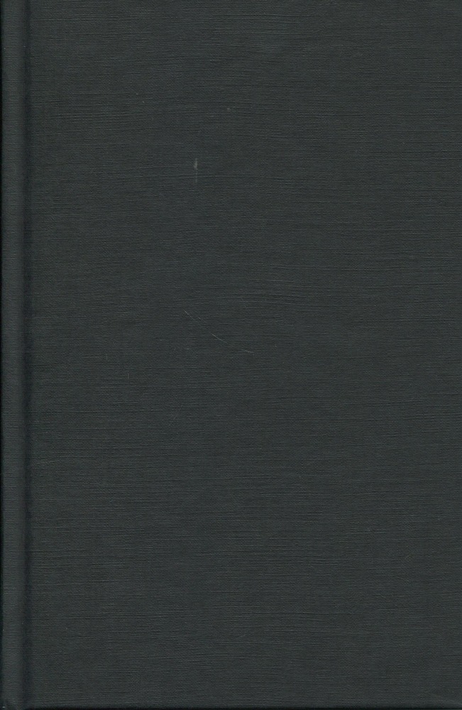 Книга Гаррі Поттер і таємна кімната. Рейвенкловське видання - Джоан Ролінґ. Фото 4