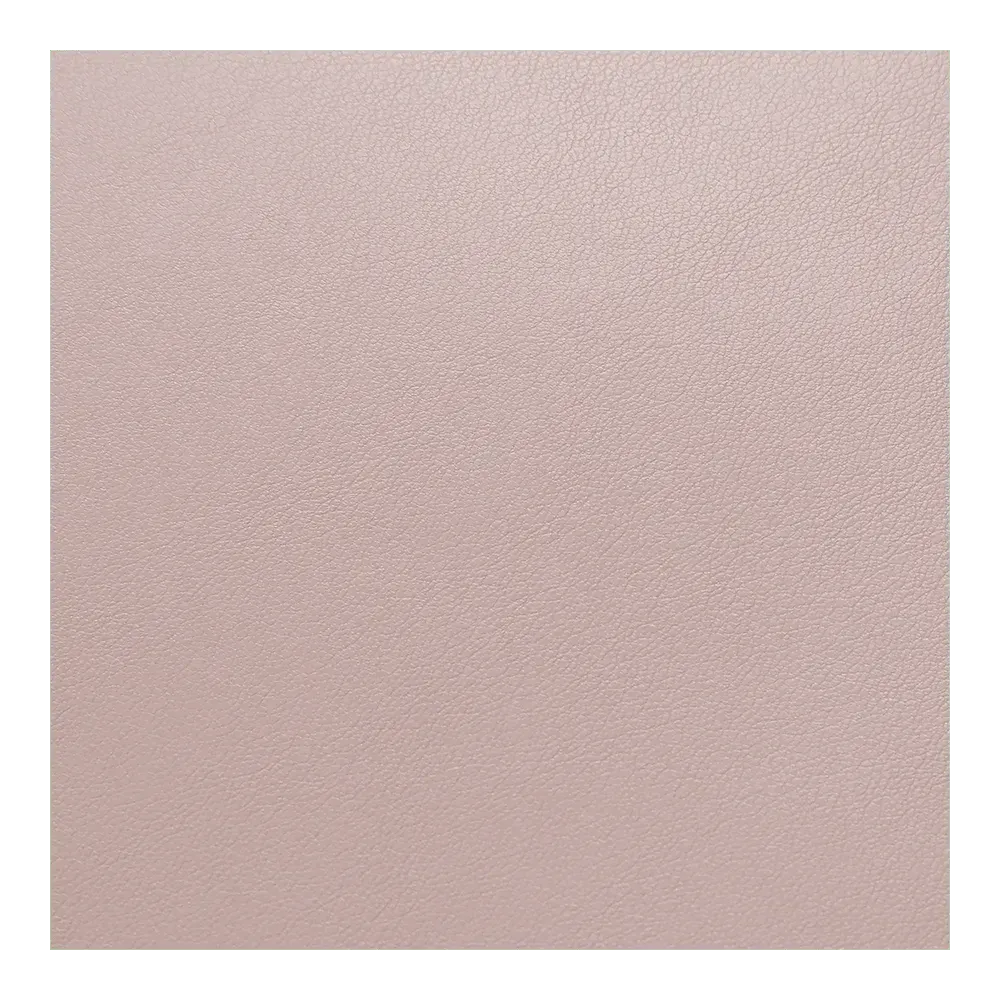 Щоденник датований 2026 Buromax Light Morandi зі штучної шкіри А5 336 сторінок какао BM.21158-40. Фото 4
