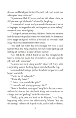 Книга Little Women. Part 1 (Маленькі жінки. Частина 1) - Луїза Мей Олкотт. Фото 7