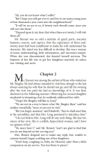 Книга Pride and Prejudice (Гордість і упередженість) - Джейн Остін. Фото 7