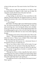 Книга White Fang (Біле ікло) - Джек Лондон. Фото 9