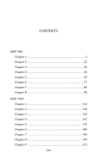 Книга 1984 (англійською) - Джордж Орвелл. Фото 11