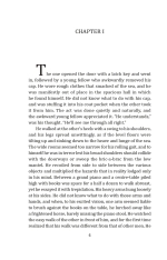 Книга Martin Eden (Мартін Іден) - Джек Лондон. Фото 5
