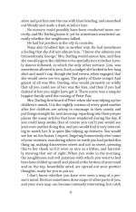 Книга Peter Pan (Пітер Пен) - Джеймс Метью Баррі. Фото 8