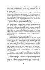 Книга Peter Pan (Пітер Пен) - Джеймс Метью Баррі. Фото 6
