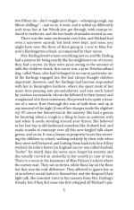 Книга Peter Pan (Пітер Пен) - Джеймс Метью Баррі. Фото 7
