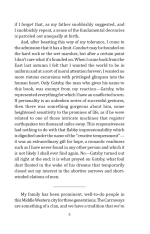 Книга The Great Gatsby (Великий Гетсбі) - Френсіс Скотт Фіцджеральд. Фото 6
