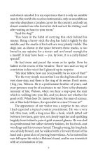 Книга The Hound of the Baskervilles (Собака Баскервилів) - Артур Конан Дойл. Фото 9