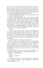 Книга Three Men in a Boat (To Say Nothing of the Dog) (Троє в човні) - Джером Клапка Джером. Фото 8