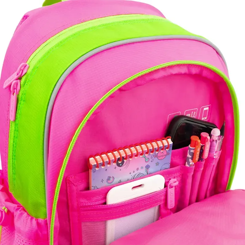 Рюкзак шкільний Kite Education Neon K22-771S-1. Фото 9