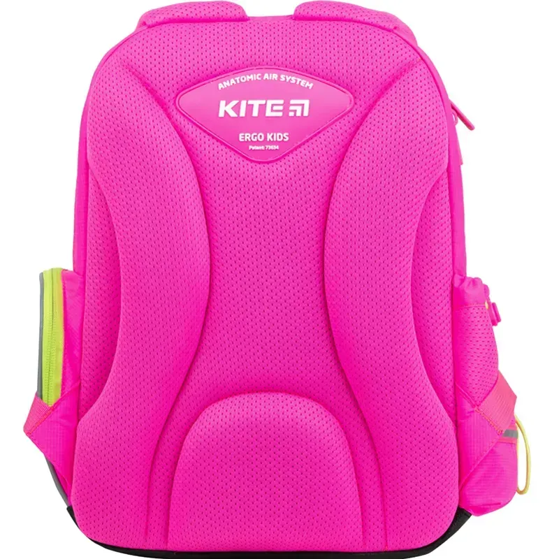 Рюкзак шкільний Kite Education Neon K22-771S-1. Фото 6