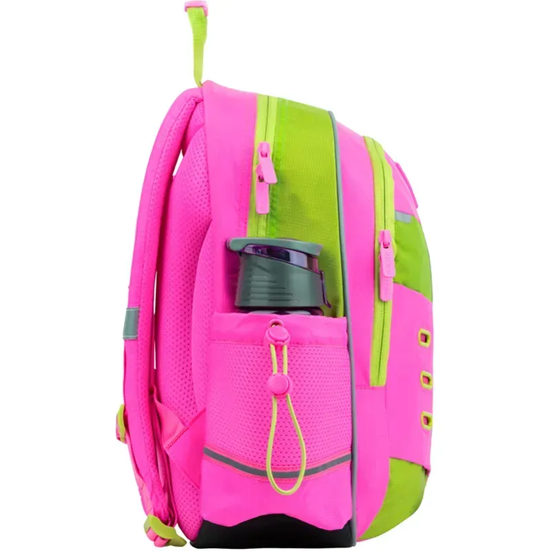 Рюкзак шкільний Kite Education Neon K22-771S-1. Фото 5